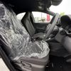 toyota yaris 2024 -TOYOTA--Yaris 5BA-KSP210--KSP210-0130***---TOYOTA--Yaris 5BA-KSP210--KSP210-0130***- image 12