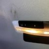 bmw 2-series 2017 CFJ1859235 image 19