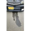 honda zest 2009 -HONDA--Zest DBA-JE1--JE1-1205112---HONDA--Zest DBA-JE1--JE1-1205112- image 27
