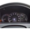toyota crown 2010 -TOYOTA--Crown DBA-GRS200--GRS200-0045126---TOYOTA--Crown DBA-GRS200--GRS200-0045126- image 47