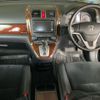 honda cr-v 2010 NIKYO_JJ80698 image 19