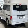 nissan nv200-vanette 2013 -NISSAN--NV200 VM20-051926---NISSAN--NV200 VM20-051926- image 6