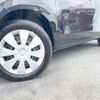suzuki wagon-r 2015 quick_quick_MH34S_MH34S-523595 image 15