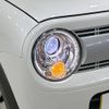 suzuki alto-lapin 2019 -SUZUKI--Alto Lapin DBA-HE33S--HE33S-226196---SUZUKI--Alto Lapin DBA-HE33S--HE33S-226196- image 14