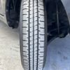 nissan moco 2014 -NISSAN--Moco DBA-MG33S--MG33S-684276---NISSAN--Moco DBA-MG33S--MG33S-684276- image 20