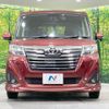toyota roomy 2018 -TOYOTA--Roomy DBA-M910A--M910A-0056572---TOYOTA--Roomy DBA-M910A--M910A-0056572- image 15