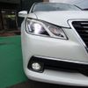 toyota crown 2014 -TOYOTA--Crown GRS211--6004475---TOYOTA--Crown GRS211--6004475- image 7