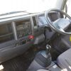 isuzu elf-truck 2014 CFJ1657682 image 24