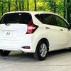 nissan note 2019 -NISSAN--Note DBA-E12--E12-626807---NISSAN--Note DBA-E12--E12-626807- image 18