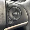 honda fit 2018 CFJ1709203 image 8