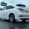 lexus rx 2012 -LEXUS--Lexus RX DAA-GYL10W--GYL10-2410279---LEXUS--Lexus RX DAA-GYL10W--GYL10-2410279- image 15