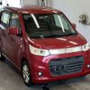 suzuki wagon-r 2013 -SUZUKI--Wagon R MH34S-718124---SUZUKI--Wagon R MH34S-718124- image 5