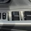 toyota vitz 2014 -TOYOTA--Vitz DBA‐KSP130--2113952---TOYOTA--Vitz DBA‐KSP130--2113952- image 12
