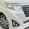 toyota roomy 2019 -TOYOTA--Roomy DBA-M900A--M900A-0322058---TOYOTA--Roomy DBA-M900A--M900A-0322058- image 13