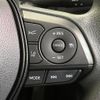 toyota rav4 2019 -TOYOTA--RAV4 6AA-AXAH52--AXAH52-4001978---TOYOTA--RAV4 6AA-AXAH52--AXAH52-4001978- image 4