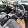 toyota rav4 2020 quick_quick_6BA-MXAA54_MXAA54-5012551 image 11