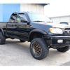 toyota tundra 2000 GOO_NET_EXCHANGE_0206496A30240518W001 image 3