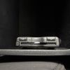 toyota hilux 2023 -TOYOTA--Hilux 3DF-GUN125--GUN125-3951806---TOYOTA--Hilux 3DF-GUN125--GUN125-3951806- image 24