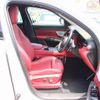 maserati maserati-others 2023 quick_quick_MGR20C_ZN6AW82C007435047 image 20