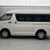 toyota hiace-van 2019 CFJ1676617 image 15