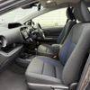 toyota aqua 2019 CFJ1791315 image 25