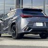 lexus ux 2021 -LEXUS--Lexus UX 6AA-MZAH10--MZAH10-2116286---LEXUS--Lexus UX 6AA-MZAH10--MZAH10-2116286- image 16