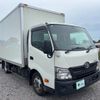 toyota toyoace 2018 CFJ1576082 image 2