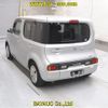 nissan cube 2014 CFJ1436158 image 2