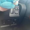 toyota harrier 2010 -TOYOTA--Harrier CBA-ACU30W--ACU30-0112502---TOYOTA--Harrier CBA-ACU30W--ACU30-0112502- image 19