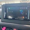 suzuki jimny 2020 -SUZUKI--Jimny 3BA-JB64W--JB64W-179405---SUZUKI--Jimny 3BA-JB64W--JB64W-179405- image 21