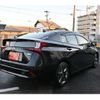 toyota prius 2020 -TOYOTA--Prius DAA-ZVW51--ZVW51-6152711---TOYOTA--Prius DAA-ZVW51--ZVW51-6152711- image 39