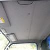 isuzu elf-truck 2020 CFJ1807625 image 21