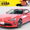 toyota 86 2016 -TOYOTA--86 DBA-ZN6--ZN6-069704---TOYOTA--86 DBA-ZN6--ZN6-069704- image 1