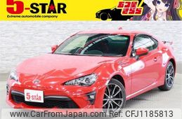 toyota 86 2016 -TOYOTA--86 DBA-ZN6--ZN6-069704---TOYOTA--86 DBA-ZN6--ZN6-069704-