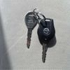 nissan nv200-vanette 2013 -NISSAN--NV200 VM20--VM20-046044---NISSAN--NV200 VM20--VM20-046044- image 17