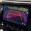 toyota alphard 2020 CFJ1725263 image 11