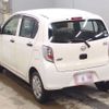 daihatsu mira-e-s 2014 -DAIHATSU--Mira e:s DBA-LA310S--LA310S-1046792---DAIHATSU--Mira e:s DBA-LA310S--LA310S-1046792- image 12
