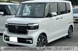 honda n-box 2024 quick_quick_6BA-JF5_JF5-1071682