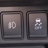 nissan x-trail 2015 -NISSAN--X-Trail DBA-NT32--NT32-528128---NISSAN--X-Trail DBA-NT32--NT32-528128- image 13