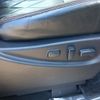 nissan elgrand 2015 -NISSAN--Elgrand DBA-PNE52--PNE52-041479---NISSAN--Elgrand DBA-PNE52--PNE52-041479- image 14