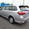 toyota corolla-fielder 2019 quick_quick_DBA-NRE161G_NRE161-0085111 image 3