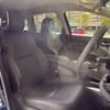 nissan aura 2024 CFJ1803962 image 16