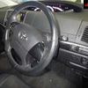 toyota estima 2014 CFJ1498105 image 6