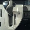 daihatsu wake 2015 CFJ1662043 image 11