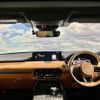 mazda mazda-others 2023 quick_quick_3CA-KH3R3P_KH3R3P-109559 image 2