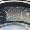 mazda atenza 2014 CFJ1677881 image 19
