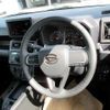 daihatsu taft 2023 CFJ9541734 image 4