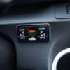 toyota sienta 2018 CFJ1700997 image 12