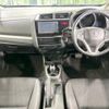 honda fit 2016 -HONDA--Fit DAA-GP5--GP5-4303740---HONDA--Fit DAA-GP5--GP5-4303740- image 2