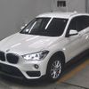 bmw x1 2019 -BMW--BMW X1 WBAJG120003G77681---BMW--BMW X1 WBAJG120003G77681- image 5